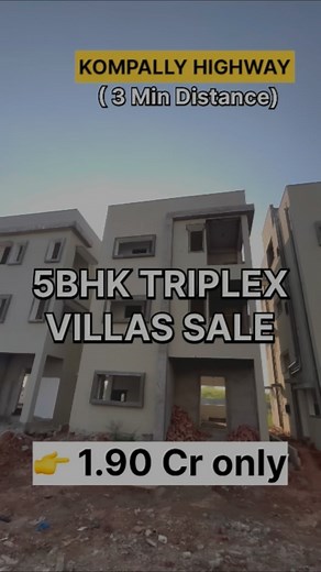 3.9K views · 61 reactions | CONTACT : 9948769229 / 9640300333...