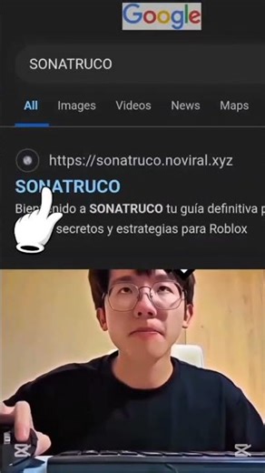 Los mejores códigos de Roblox 2025