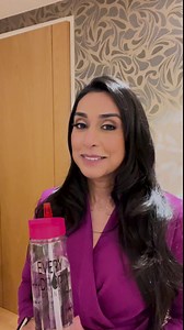 10K views · 28 reactions | The Only Water Challenge starts TOMORROW!  Here’s a special message from our ambassador Feel Good with Lavina to wish everyone good luck!  Fancy taking part? Head over to our website to find out more and sign up  https://onlywater.diabetes.org.uk/ | Diabetes UK | Facebook