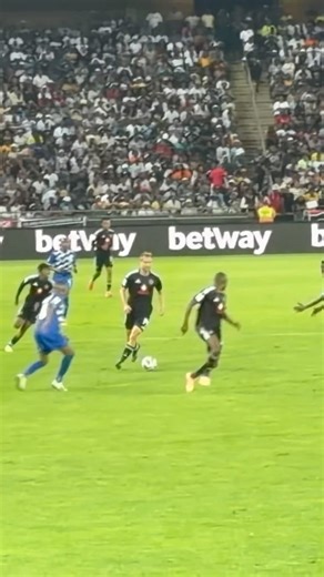 Orlando Pirates vs Richards Bay, Score Predictions Please | #football #soccer #futbol #futebol #fyp