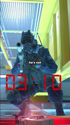 Karrigan SAVES FaZe At the Major 🐐 #cs2