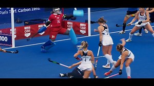 England Hockey 🤝 Channel 4 Official Broadcast Partner Channel 4 has been announced as the new home for FIH Hockey Pro League in the UK for the next three seasons. Watch the first game live on Channel 4 Sport YouTube from 11:30am GMT this Sunday! Find out more about the partnership: https://www.englandhockey.co.uk/media/news/channel-4-announced-as-england-hockey-s-broadcast-partner | England Hockey