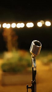 HELL IN HELLO out FRIDAY 🥺😭 cannot wait for y’all to hear the rest of this one. #country #unreleased | Ashley Walls