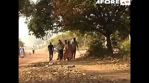 184K views · 7.1K reactions | Don't skip this Mr Ibu VS Paw Paw Company 藍藍藍 | Africa Studio | Facebook