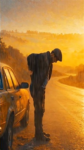 Zindagi Ke Safar Mein Guzar Jaate Hein💔 #trending #2026 #viral #viralsong #shorts #2025