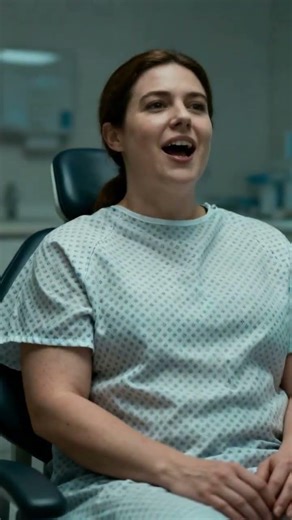 Root Canal Treatment Step by Step | Complete Procedure Explained