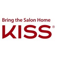Kiss Products, Inc. | LinkedIn