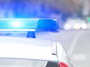 Stratford Man Killed In Shooting In Ansonia: Police