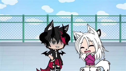 Gacha Life: Top Songs from 2018