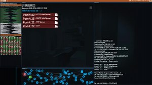 【ZYX_2D|Hacknet   Labyrinths】再探索！寻找更深层的Hacknet秘密