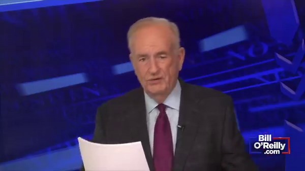 679K views · 2.1K reactions | Inside Scoop About Trump's BOMBSHELL New Plan That You Won't Find Anywhere Else | Bill O'Reilly | Facebook