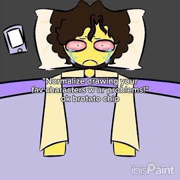 wtv u say brochacho #shitpost #shedletsky #notforsaken #fyp