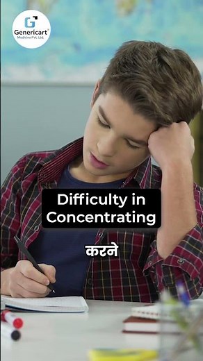 Signs of Vitamin B4 Deficiency | Choline Deficiency Symptoms & Effects #shorts