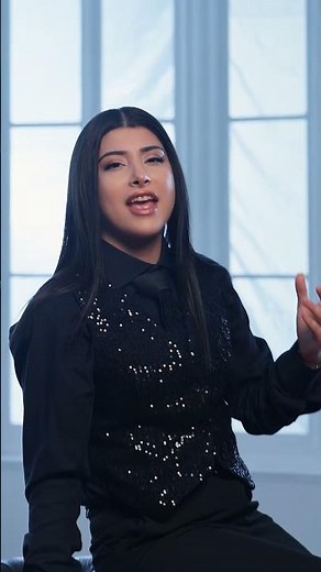 Aynur Polat & Serdar Ortaç – Padişah #shortvideo #music #şarkı