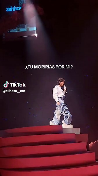 @HUMBE no fue una etapa ☁️🦋 #DDC #dueñodelcielo #Humbe #humbers #hummus