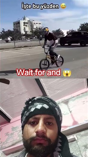 Delivery Boy ko gira diya #funny #automobile #bikeride #reels #trending #kawasaki10r #motovlog #love