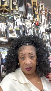 Earth's Beauty Supply on Reels