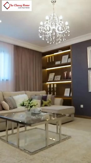 2K views | Tips to Arrange Furniture in a Small Narrow Living Room ....