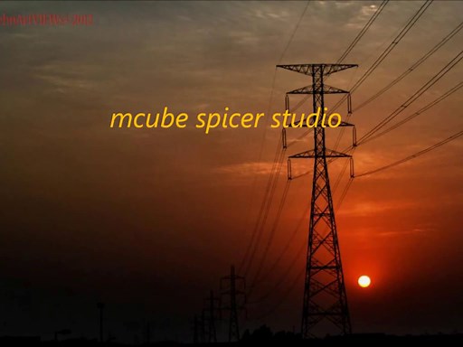 NON STOP LOVE SONGS W_ LYRICS