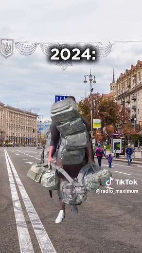 #радіомаксимум #radiomaximum #радіо