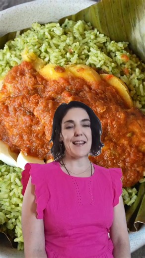 12K views · 35 reactions | Join us for a free webinar as Lisa Fox shares insider tips and answers all your burning questions about traveling through Colombia. | Enchanting Travels | Facebook