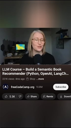 Ai Engineer Road Map How To Learn Ai In Two Thousand Twenty Five #shorts #ai #ml #llm #coding