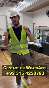 2.4K views · 130 reactions | Advanced Battery Training Course | Lifepo4 Lithium & Super Capacitor Batteries Training Battery Training Course Contact For Registration : +92 315 4258793 #AdvancedBattery #Training #BatteryTraining #BatteryCourse #lithiumionbattery #supercapacitor #BatteriesTraining #Lifepo4 #Lithium | Muhammad Azim | Facebook