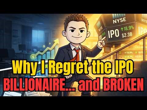 The GRU Protocol: Why They Didn’t Recruit You, They "Built" You.