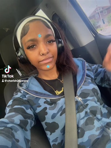 cutiewiththebraces (@cutiewiththebraces)’s videos with original sound - cutiewiththebraces