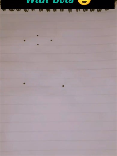 How to draw a socks 🧦🧦 with Dots 😍#art #viral #drawingtutorial #fyp #socks