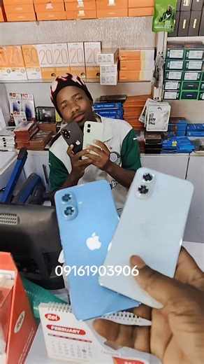 Exploring the Popularity of Infinix, Tecno, and Oppo Phones