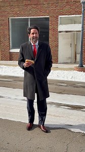 If you don’t know what’s in it… you probably shouldn’t be paying for it. Illinois taxpayers deserve transparency. 🌭☀️ | Bryan Drew
