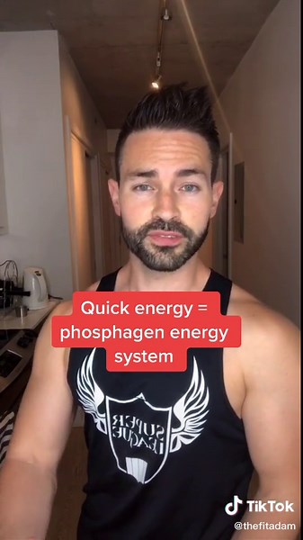 The Truth About Creatine: What You Need to Know