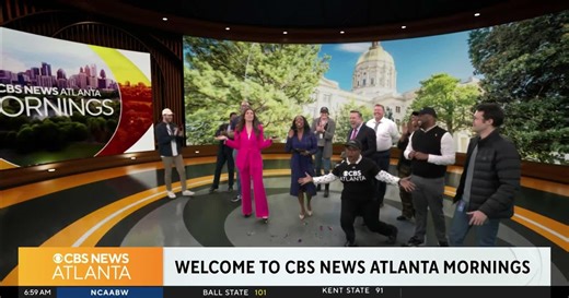 Viral video shows Tuskegee basketball coach getting handcuffed after loss at Morehouse