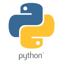 Programmation Python : comment créer une fenêtre avec Python ?  - Lucide Sapiens International
