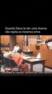 642K views · 24K reactions | Amém  Siga @frases_racionais.mcs . . #racionais #mc #mcs #racionaismcs #rap #rapper #rapnacional #frases #fyp #reflexao #favela | frases_racionais_mcs_oficial | Facebook