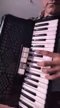 Adorno en Lab tutorial (acordeon de teclas)