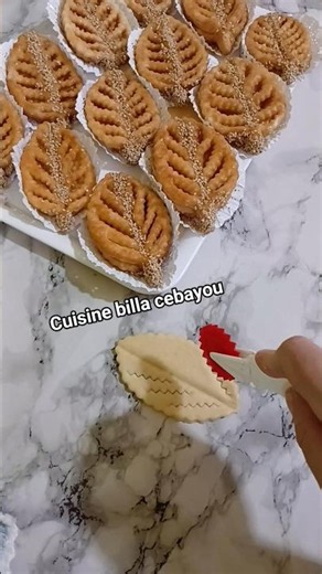#اكسبلور قريوش الريشة تجدون الوصفة في القناة