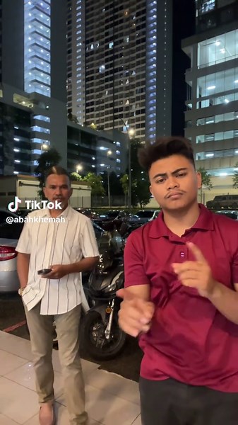 How to Love a Married Man: Tips and Insights