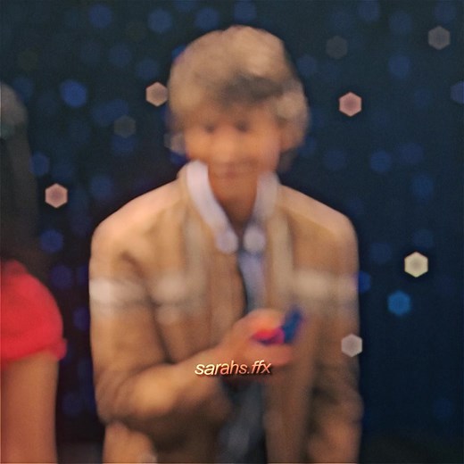 Adorable Baby Austin Butler Moments in iCarly