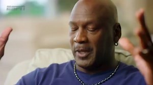 'The Last Dance' episodes: A complete guide to watching ESPN's Michael Jordan documentary