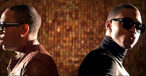 Trey Songz's History Of Hip Hop Collaborations