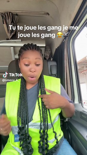 Vidéos de perl_992⚔️❤️‍🔥✅ (@perl_992) avec Freestyle drill légendaire - Minoza🦅
