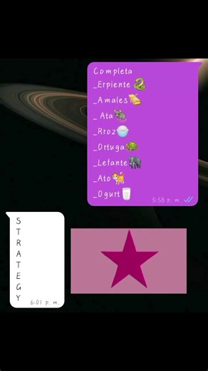 Nuevo video de TWICE: Jump de BLΛƆKPIИK