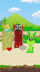 640K views · 11K reactions | A Gift from the Angel Phorny - Oren, Simon vs Tunner Sprunki Animation #incredibox #meme #cartoon | Reel Minecraft animation | Facebook