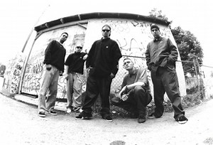 DOWNSET Signs With NUCLEAR BLAST, Plots Sixth Album