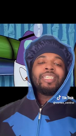 I can’t see any other answer honestly #greenscreenvideo #greenscreen #fyp #foryou #vortexonanything #vortexcentral #doctor