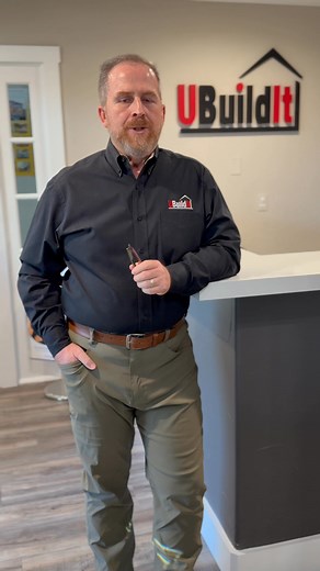 Since 2007, our UBuildIt team has served Fort Worth & surrounding areas empowering homeowners to build or remodel their dream home while saving thousands through our proven system for smarter, more efficient construction. Visit Fort-Worth.UBuildIt.com/free-information-kit to request FREE information kit today! Call 817-423-7303 to schedule FREE consultation! | UBuildIt Fort Worth - Lake Worth