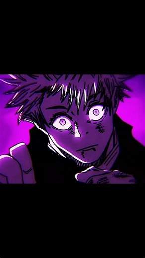 GOJO X MONTAGEM ALQUMiA FUNK ☠️