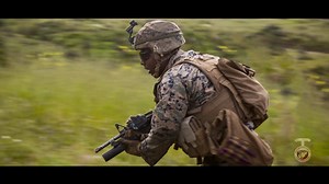 4.4K views · 386 reactions | Welcome to Camp Pendleton: New Video Series! The series will highlight various units aboard the installation and showcase their history, their mission and how they have evolved as a unit. (U.S. Marine Corps video by Sgt. Emmanuel Necoechea and Lance Cpl. Nickels) | Camp Pendleton | Facebook